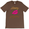 happy halloween new T-Shirt