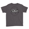 famous Youth Tee