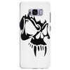 vampire Samsung Galaxy S8 Plus