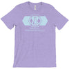 prescott pharmaceuticals T-Shirt