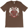 family business T-Shirt