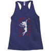 Tinkerbell Racerback Tank