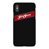 jerk store iPhoneX