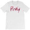 Pinky Cosplay T-Shirt