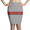 save ferrıs Pencil Skirts
