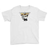phil kessel's ultimate victory Youth Tee