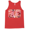 merry christmas Tank Top