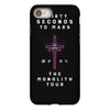 Thirty Seconds to Mars   the Monolight tour iPhone 8