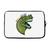 Roar Laptop sleeve