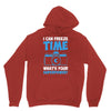 superpower Unisex Hoodie