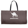 spinosaurus Weekender Totes
