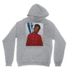 Tay-K Unisex Hoodie