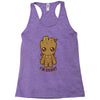 marvel Racerback Tank