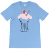 milkshake T-Shirt