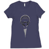 the brother Ladies Fitted T-Shirt