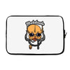 modalnode (color) Laptop sleeve