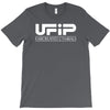 ufip new T-Shirt