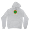 i'm huge in the shire Youth Hoodie
