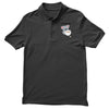 My Puns Are Polo Shirt