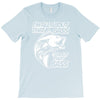 i'm all about that bass!1 T-Shirt