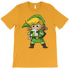 blowing bits T-Shirt