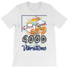 good good T-Shirt