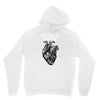 new york in my heart Unisex Hoodie