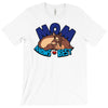 mom knows best T-Shirt