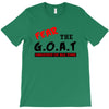 fear the goat T-Shirt