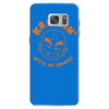 krilin Samsung Galaxy S7