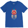 spirit catcher V-Neck Tee