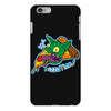 pizza time! iPhone 6 Plus/6s Plus Case