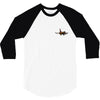 Savas ucagi 3/4 Sleeve Shirt