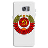 cccp Samsung Galaxy S7