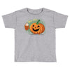 Spice Me Toddler T-shirt