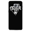 asphyx logo Samsung Galaxy S7