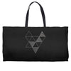 beacon Weekender Totes