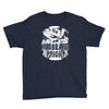 fazbear's fright Youth Tee