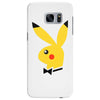 POKEMON PLAYBOY Samsung Galaxy S7 Edge