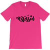 Blessed T-Shirt