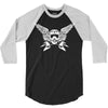 stormtrooper 3/4 Sleeve Shirt