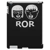 ror iPad 3 and 4 Case