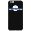 tnetennba countdown iPhone 6/6s Case