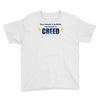 screen junkies Youth Tee