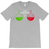 funny science shirt nerd T-Shirt