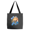 viking Tote Bags