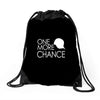 chancelor Drawstring Bags