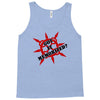 got it memorized Tank Top