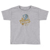 tatooine tattoo Toddler T-shirt