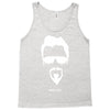 richard rawlings beard fast n' loud Tank Top